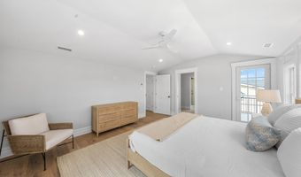 5961 Ocean Dr Dr, Avalon, NJ 08202