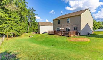 27 Ravencrest Dr, Anderson, SC 29621