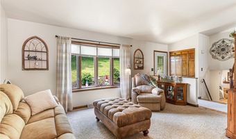 223 Horseshoe Dr, Adams Twp., PA 16046