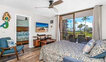 938 S Kihei Rd 309, Kihei, HI 96753