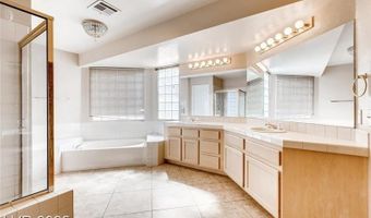 2021 Silverton Dr, Henderson, NV 89074