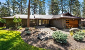 2204 NW Marken St, Bend, OR 97703
