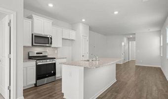 564 WHITBY Ct, Aiken, SC 29801