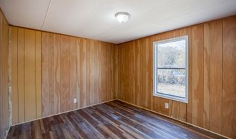 230 Placid Cir, Batesburg, SC 29006
