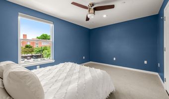 432 E OLIVER St, Baltimore, MD 21202