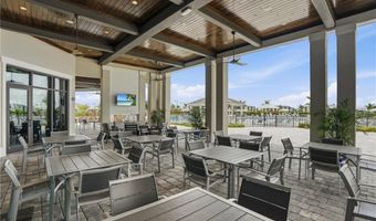 6036 Ellerston Way 1312, Ave Maria, FL 34142