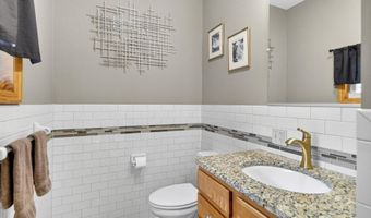 447 Krumkill Rd, Albany, NY 12203