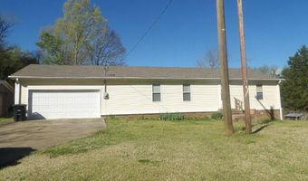 3611 Stage Rd, Coldwater, MS 38618