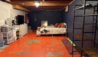 400 S 7th St, Akron, IA 51001
