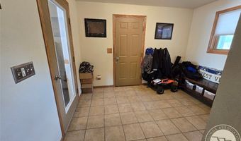 1210 S 2nd St W, Baker, MT 59313