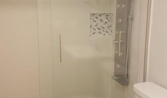 2328 ASHMEAD Pl NW #2, Washington, DC 20009