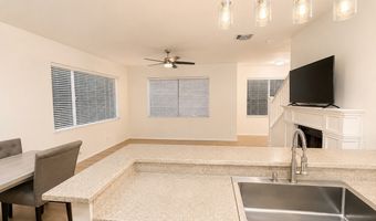 91-559 Makalea St, Ewa Beach, HI 96706