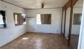 1095 Holly St, Bullhead City, AZ 86442