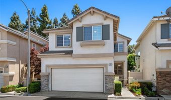 59 Cape Victoria, Aliso Viejo, CA 92656