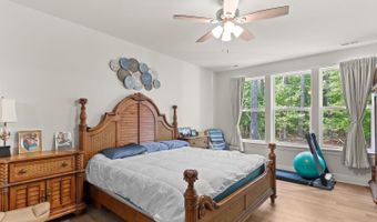 32019 CARLISLE Ct, Frankford, DE 19945