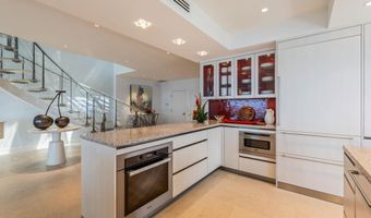 4000 Wailea Alanui Dr 1404, Kihei, HI 96753
