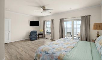 22596 BAY VIEW Cir, Lewes, DE 19958