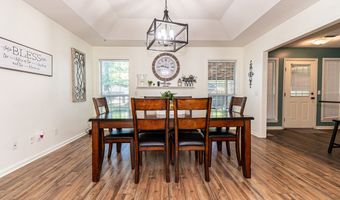 102 Pinehurst Dr, Ashford, AL 36312