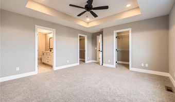 68 143rd Ave NW, Andover, MN 55304