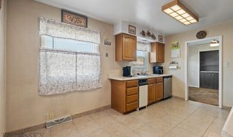 418 Evergreen, Anaconda, MT 59711