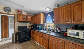 2707 118th Ave, Allegan, MI 49010