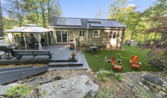 30 Marldon Rd, Danbury, CT 06804