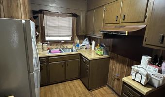 1751 S Highway 385, Bennettsville, SC 29512
