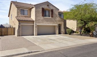 806 S 118TH Ln, Avondale, AZ 85323