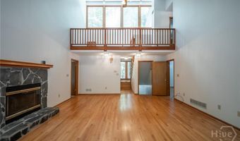 102 Chickadee Ct, Athens, GA 30605