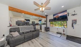 43980 Highway 49, Ahwahnee, CA 93601