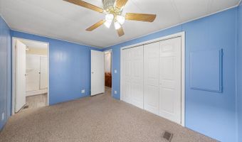 205 KESTREL Ct #205, Frederica, DE 19946