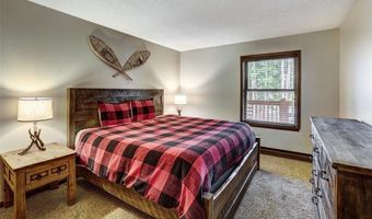 840 Four Oclock Rd A1d, Breckenridge, CO 80424