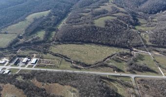 36 Ac Hagee Rd, Anderson, MO 64831