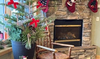 55 Meadow Village Dr 2, Big Sky, MT 59716
