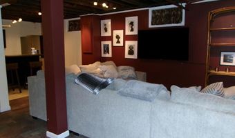 909 Poplar St, Atlantic, IA 50022