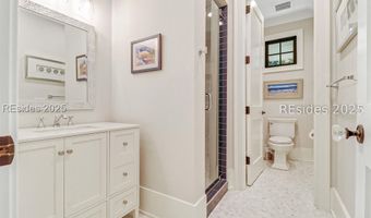 85 Plantation Dr, Hilton Head Island, SC 29928