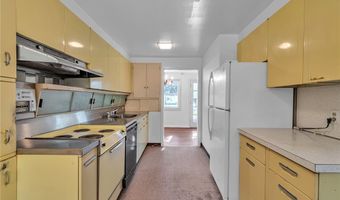271 Getzville Rd, Amherst, NY 14226