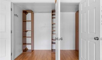 1212 Oakwood Dr, Arcadia, CA 91006