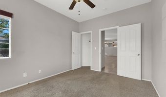 133 Torchwood Ln, Las Vegas, NV 89144