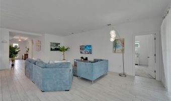 5415 LIMELIGHT Dr, Apollo Beach, FL 33572