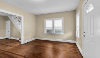1103 A St, Belmar, NJ 07719