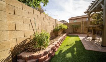 11725 W FLANAGAN St, Avondale, AZ 85323