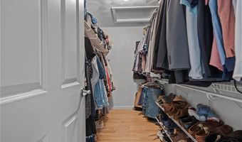 4 Hunters Run, North Providence, RI 02904