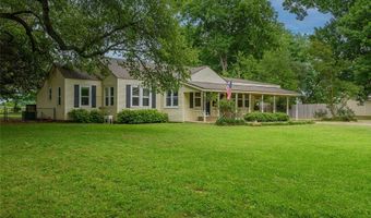 208 Louisiana St, Belcher, LA 71004