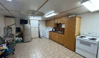 124 Oak St, Alma, AR 72921