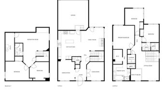 12436 Julian Ct, Broomfield, CO 80020