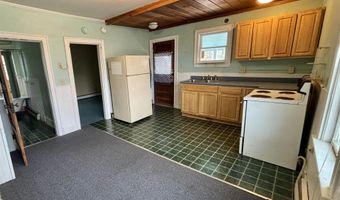 59 Catherine St, Burlington, VT 05401