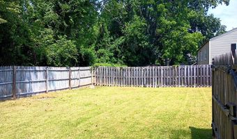 7100 OLD CHAPEL Dr, Bowie, MD 20715
