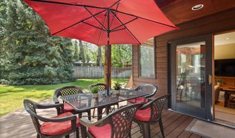 1375 Snowbunny Ln, Aspen, CO 81611