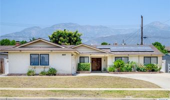 8650 18th St, Alta Loma, CA 91701